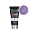 Hard Shape 2in1 30ml - 09 - Modena Nails  
