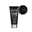 Hard Shape 2in1 30ml - 10 - Modena Nails  