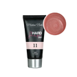 Hard Shape 2in1 30ml - 11 - Modena Nails  
