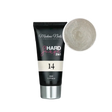 Hard Shape 2in1 30ml - 14 - Modena Nails  