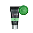 Hard Shape 2in1 30ml - 15 - Modena Nails  