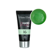 Hard Shape 2in1 30ml - 16 - Modena Nails  