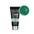Hard Shape 2in1 30ml - 17 - Modena Nails  