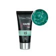 Hard Shape 2in1 30ml - 18 - Modena Nails  