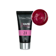 Hard Shape 2in1 30ml - 21 - Modena Nails  
