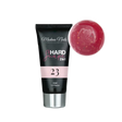 Hard Shape 2in1 30ml - 23 - Modena Nails  