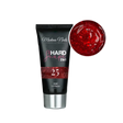 Hard Shape 2in1 30ml - 25 - Modena Nails  