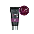 Hard Shape 2in1 30ml - 26 - Modena Nails  