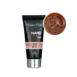 Hard Shape 2in1 30ml - 27 - Modena Nails  