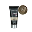 Hard Shape 2in1 30ml - 28 - Modena Nails  