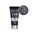 Hard Shape 2in1 30ml - 29 - Modena Nails  