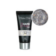 Hard Shape 2in1 30ml - 32 - Modena Nails  