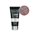 Hard Shape 2in1 30ml - 33 - Modena Nails  