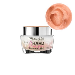 Hard Shape 2in1 - Modena Nails  