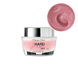 Hard Shape 2in1 - Modena Nails  