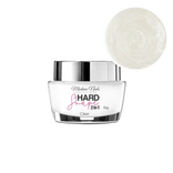 Hard Shape 2in1 - Modena Nails  