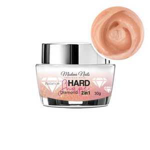Hard Shape 2in1 - Modena Nails  