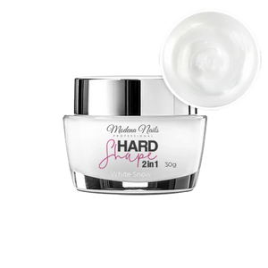 Hard Shape 2in1 - Modena Nails  