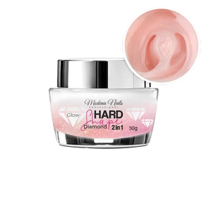 Hard Shape 2in1 - Modena Nails  