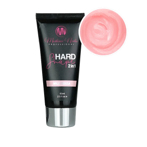 Hard Shape 2in1 - Modena Nails  