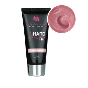 Hard Shape 2in1 - Modena Nails  