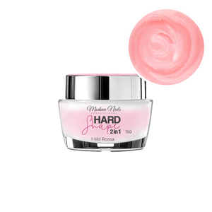 Hard Shape 2in1 - Modena Nails Shop 