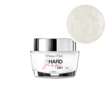 Hard Shape 2in1 - Modena Nails Shop 