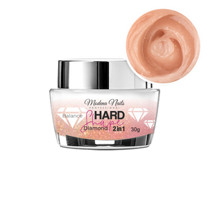 Hard Shape 2in1 - Modena Nails Shop 