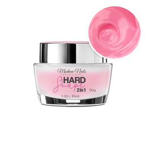 Hard Shape 2in1 - Modena Nails Shop 