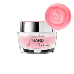 Hard Shape 2in1 - Modena Nails Shop 