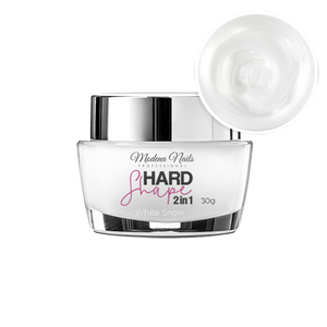 Hard Shape 2in1 - Modena Nails Shop 