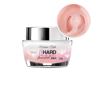 Hard Shape 2in1 - Modena Nails Shop 