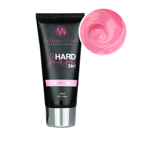 Hard Shape 2in1 - Modena Nails Shop 