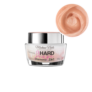 Hard Shape 2in1 Diamond Balance