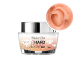 Hard Shape 2in1 Diamond Blush