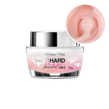 Hard Shape 2in1 Diamond Glow