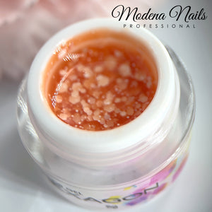 Hexagon Color Gel 5g -  HX 03 - Modena Nails Shop 