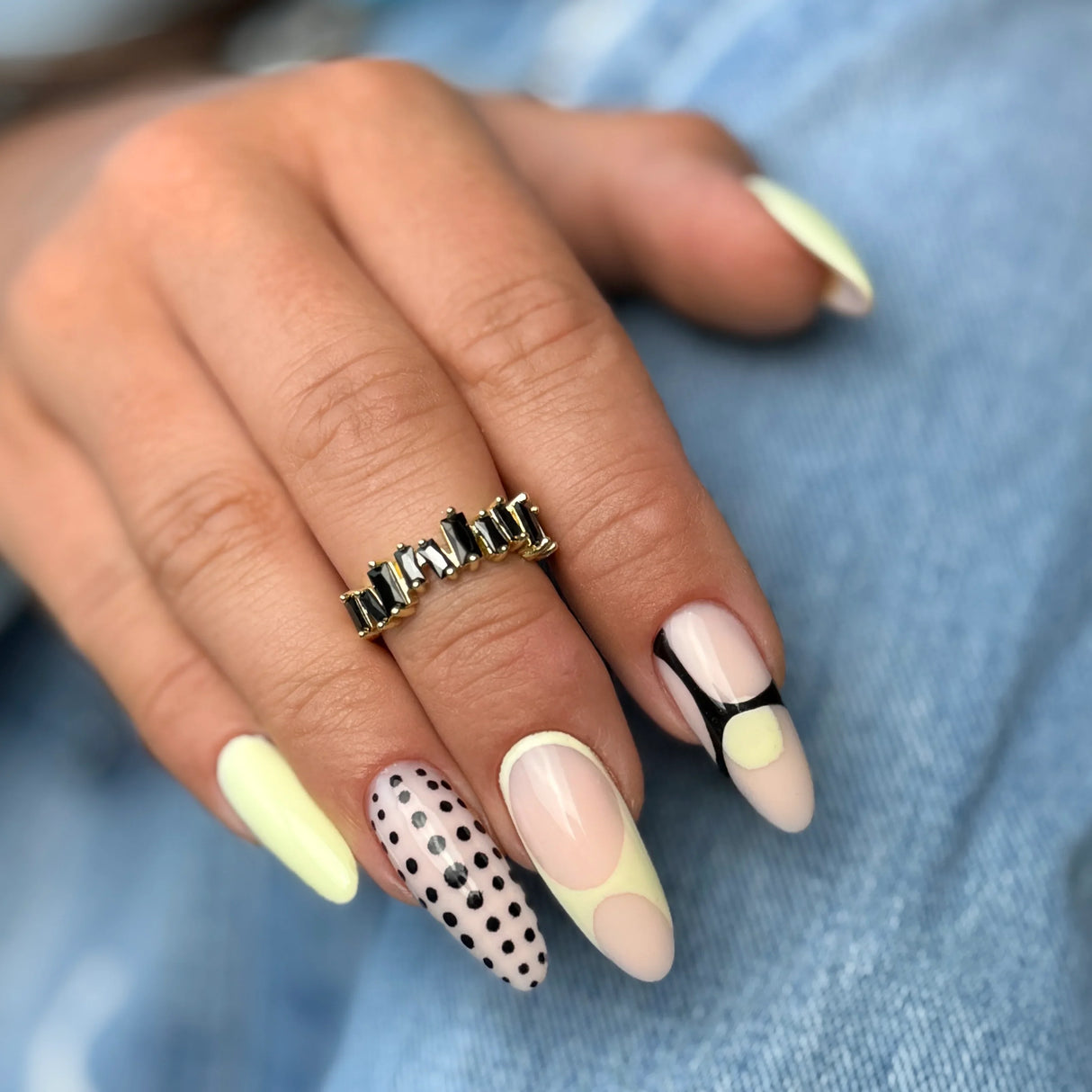 Nude SPEED Builder Gel - 09