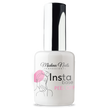 Insta Peel Off Base 15ml - Modena Nails Shop  