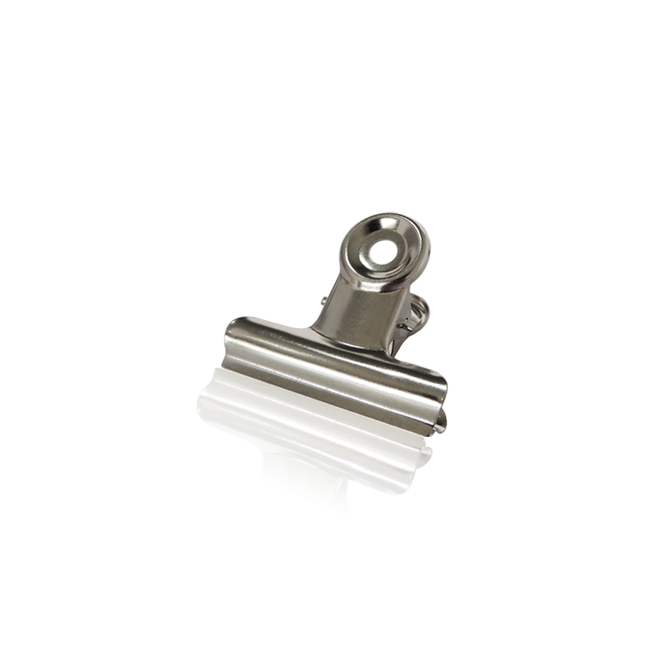 Klamra/Klips Do Zaciskania Tunelu - Modena Nails  