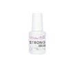 Klej do Tipsów z Pędzelkiem STRONG Glue 9 g - Modena Nails  