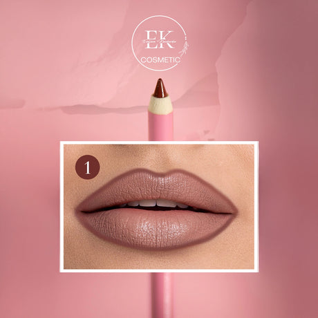 Konturówka 01 – Marii Elegance - Modena Nails Shop 