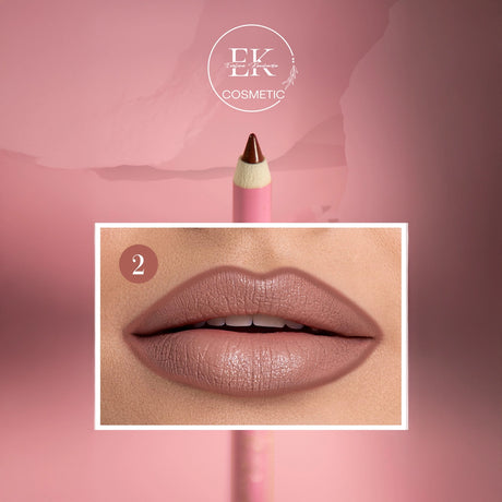 Konturówka 02 – Marii Allure - Modena Nails Shop  