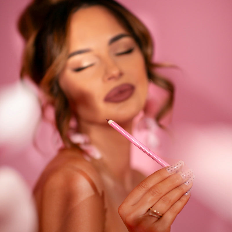 Konturówka 02 – Marii Allure - Modena Nails Shop 