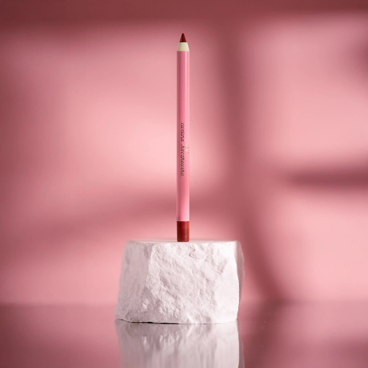 Konturówka 03 – Marii Royale - Modena Nails Shop  