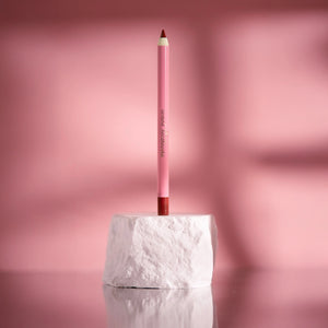 Konturówka 03 – Marii Royale - Modena Nails Shop  