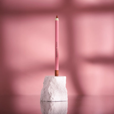 Konturówka 04 – Marii Chic - Modena Nails Shop 