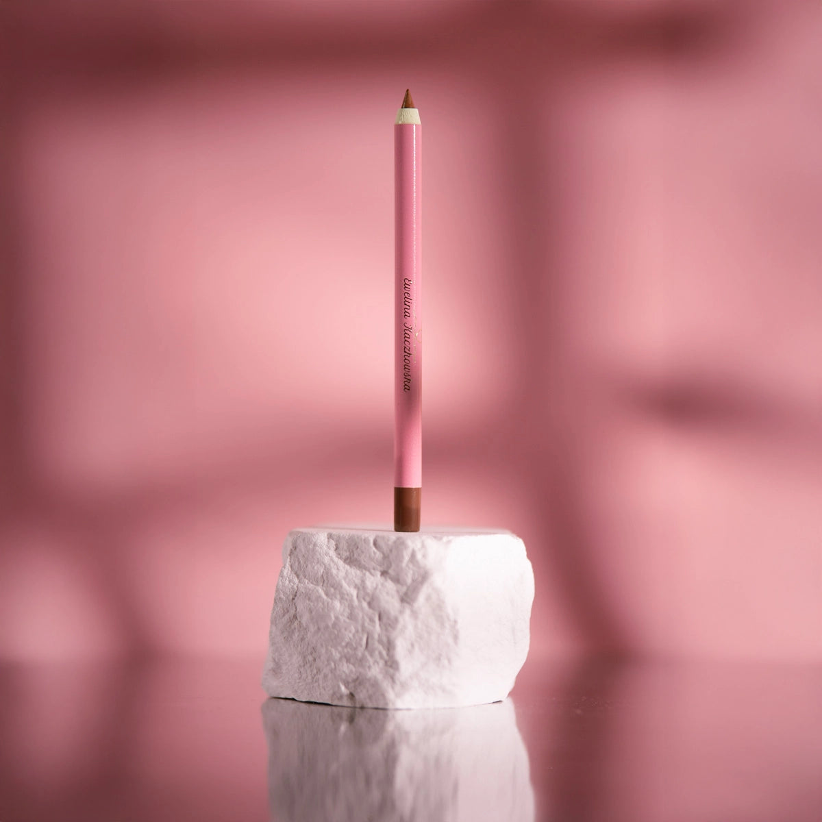 Konturówka 05 – Marii Gracee - Modena Nails Shop 