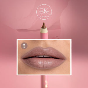 Konturówka 05 – Marii Gracee - Modena Nails Shop 