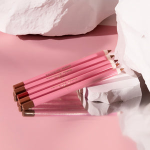 Konturówka 05 – Marii Gracee - Modena Nails Shop  